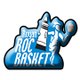 Royan-Roc-Basket