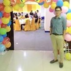 Coskung