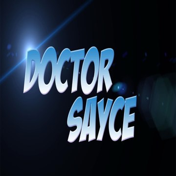 DoctorSayce