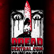 Dread Central Live