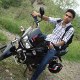 Ankit Pathania