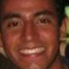JoseAntonioBayona