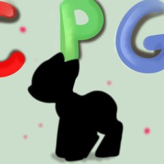 Clever Pony Gaming