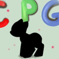 Clever Pony Gaming