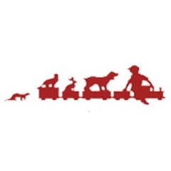 Kitty Hawk Animal Hospital