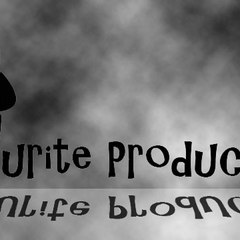 Durite Productions