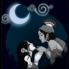 omganshreem