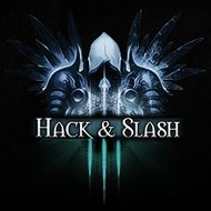 HackEtslash_FR