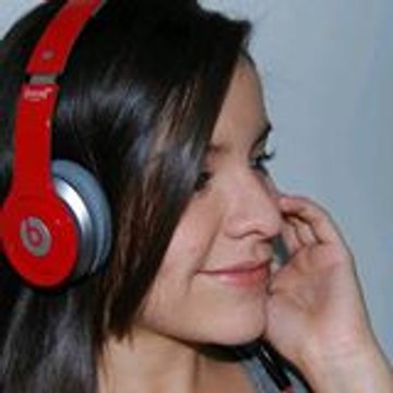 trovadoreshumoristas