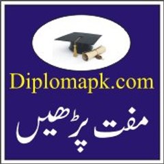 Diplomapk
