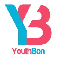 Youthbonmag