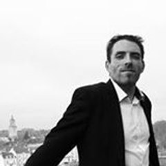 Manuel Leterme