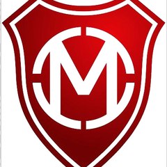 IMI - Indian Management Institute