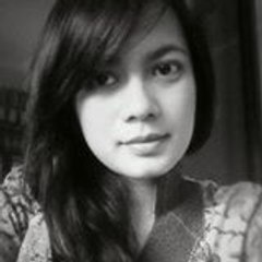 Susi Hesti Wulansari