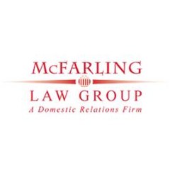 McFarling Law Group
