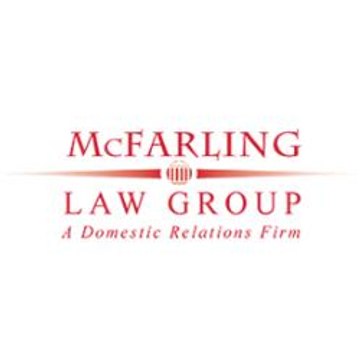 McFarling Law Group
