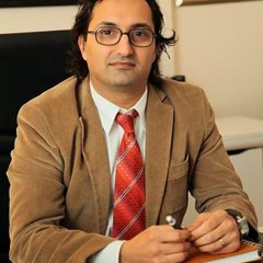 emre gonen