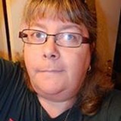 Julie Findleton