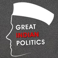GreatIndianPolitics