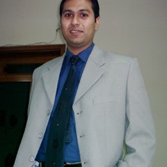 Sheikh