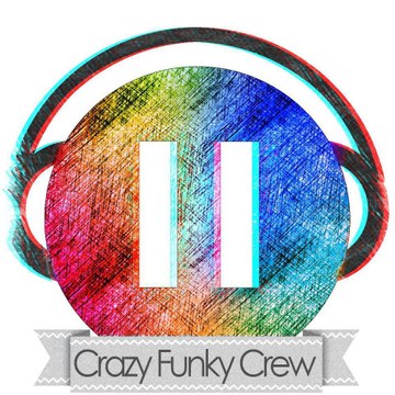 Crazy Funky Crew