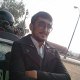 Gohar Rehman