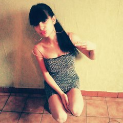 Madianagimenez11
