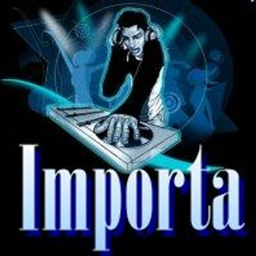 Importa