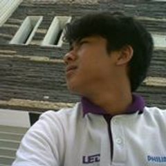 Gokilrizaldi
