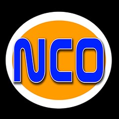 onossocanalonline