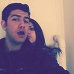 Can Bilgi