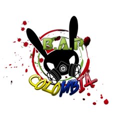 BAP Colombia