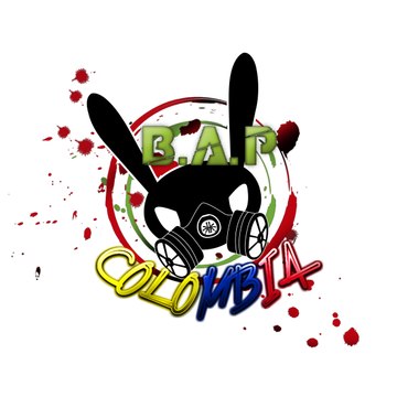 BAP Colombia