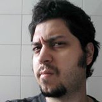 Santiago Neto