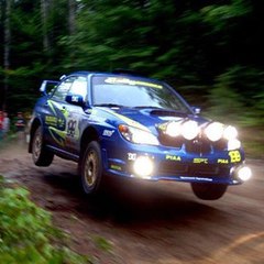 MrRally96HD