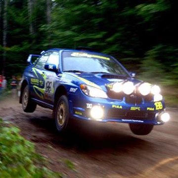 MrRally96HD