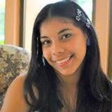 trovadores humoristas colombianos