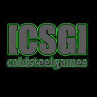 ColdSteelGames