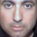 humberto Adasme