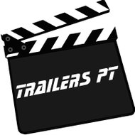 Trailers PT