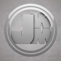 Jay Will