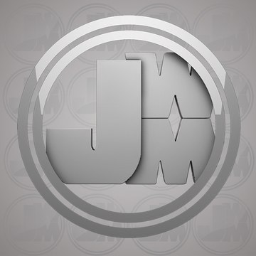 Jay Will