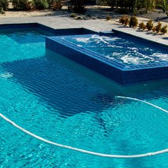 Lazawaypoolsandspas