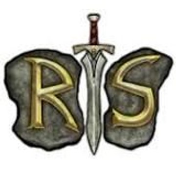 Runescape Accounts