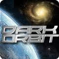 Dark Orbit Accounts