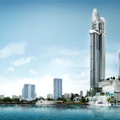 Cbrebangkok