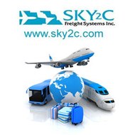 Sky2cfreightsystems