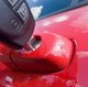 Replacement Car Keys