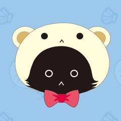 Kumanekojoy