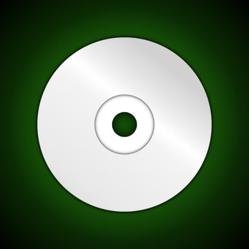 Games-Panorama